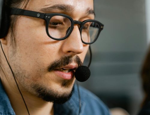 Rufus & die Premium Brands Woche: Der „persönliche Assistent“ wird zum digitalen Türsteher