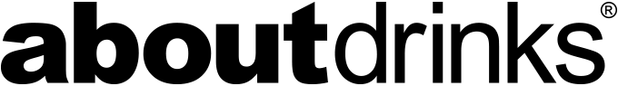 Logo about-drinks