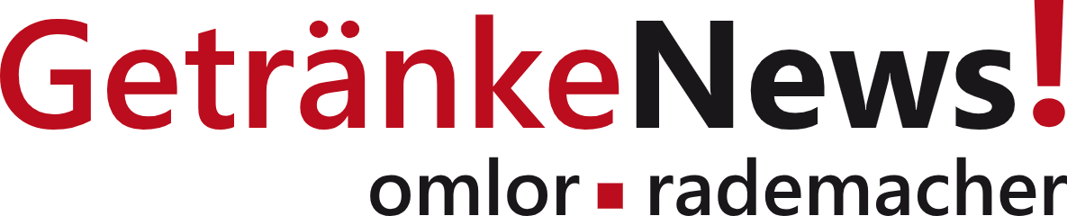 Logo getraenke-news