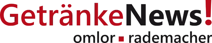 Logo getraenke-news
